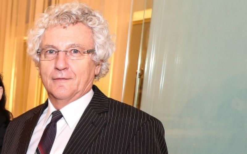 andrej ferlinc.jpg