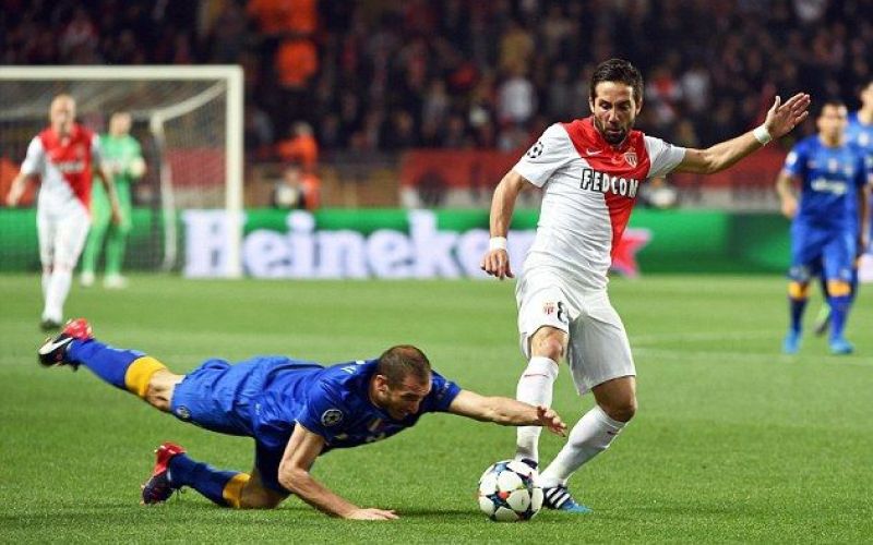 chiellini.jpg