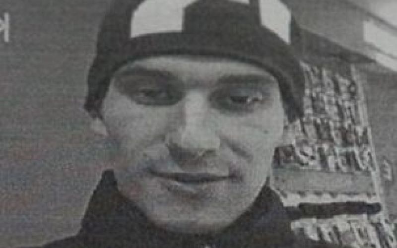 Ivan Balašov.jpg