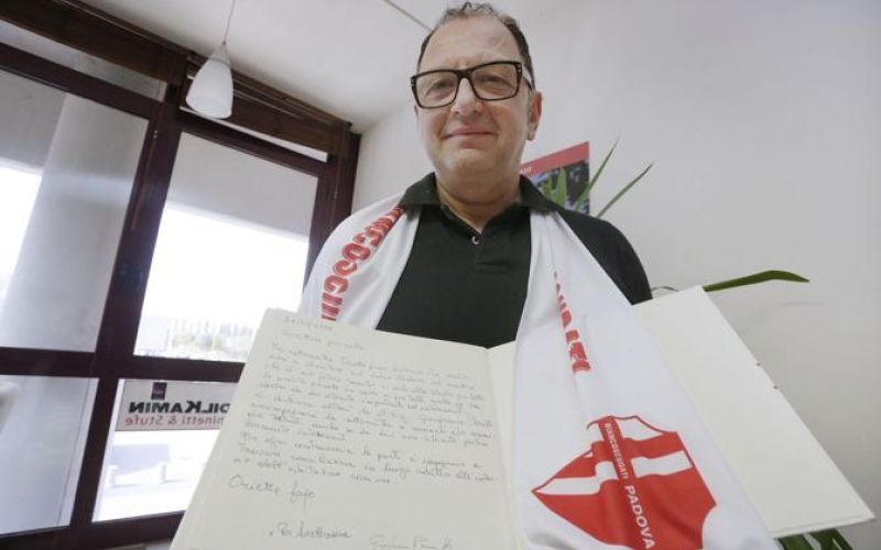 Gianfranco Borsatti 1.jpg