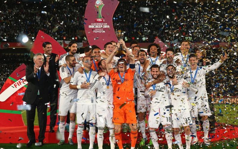 real club world cup.jpg