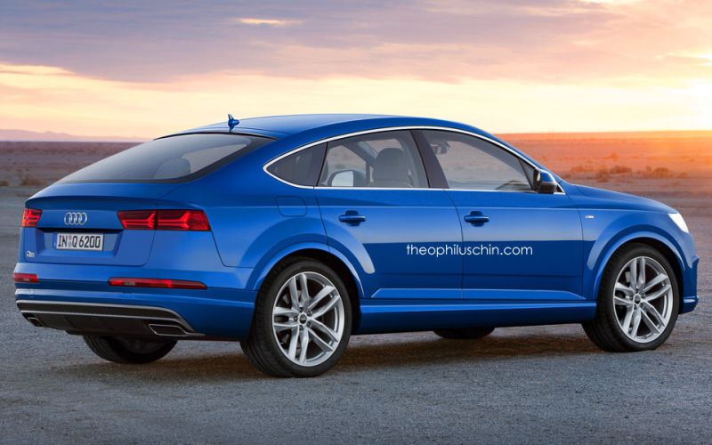 Audi.jpg