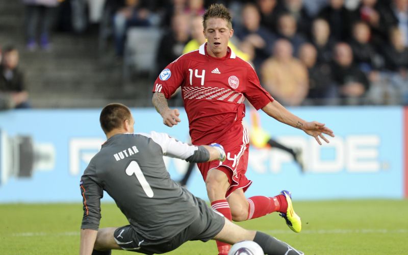 Nicki Bille Nielsen re.jpg