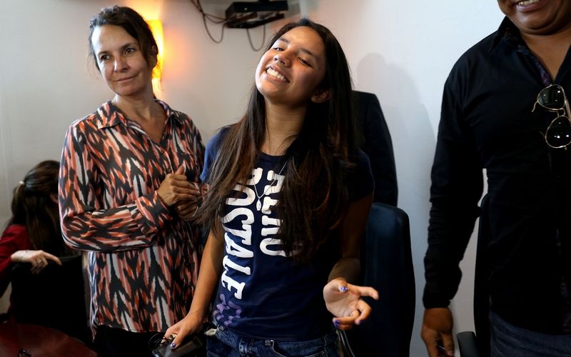 Alondra Luna Nunez.jpg
