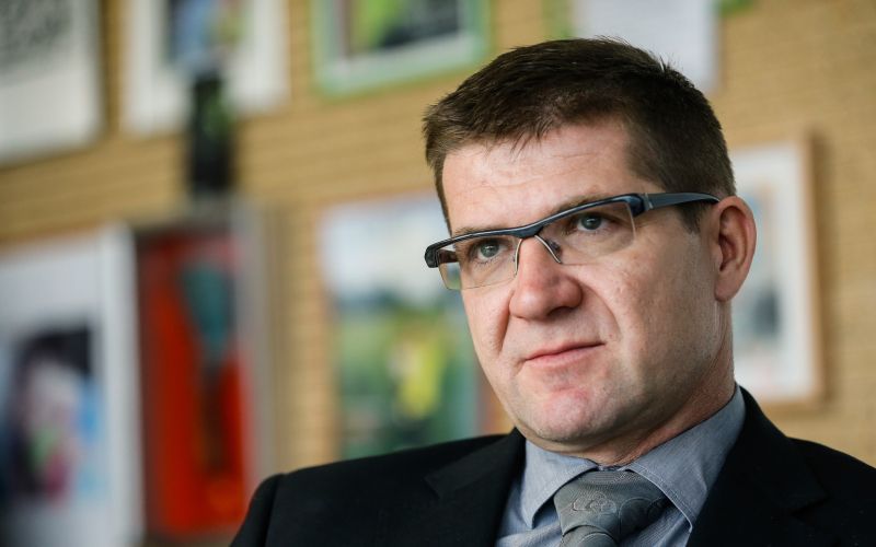 dejan turk.jpg