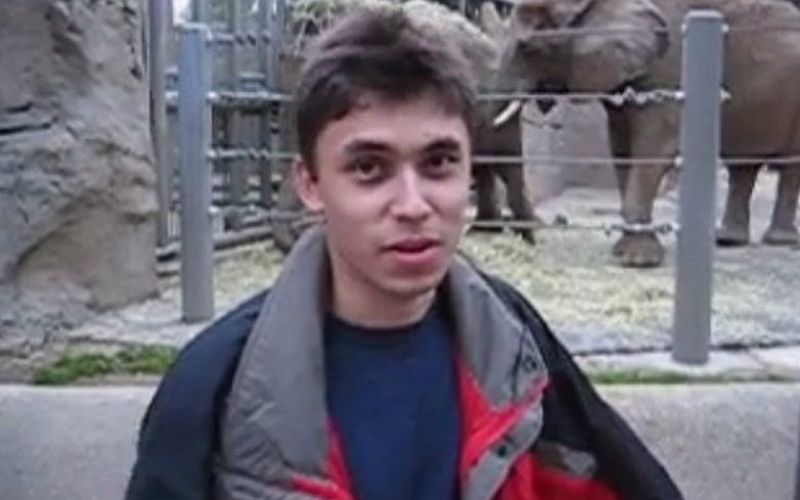 jawed karim.jpg