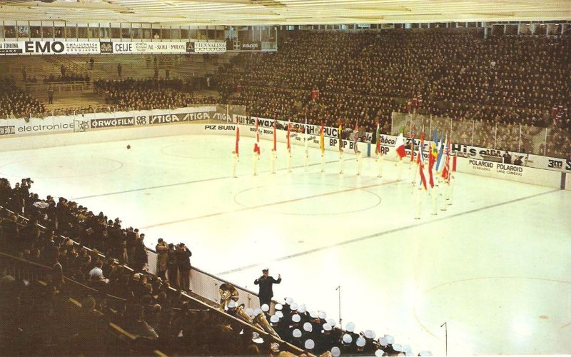 nosilna otvoritev 1.jpg