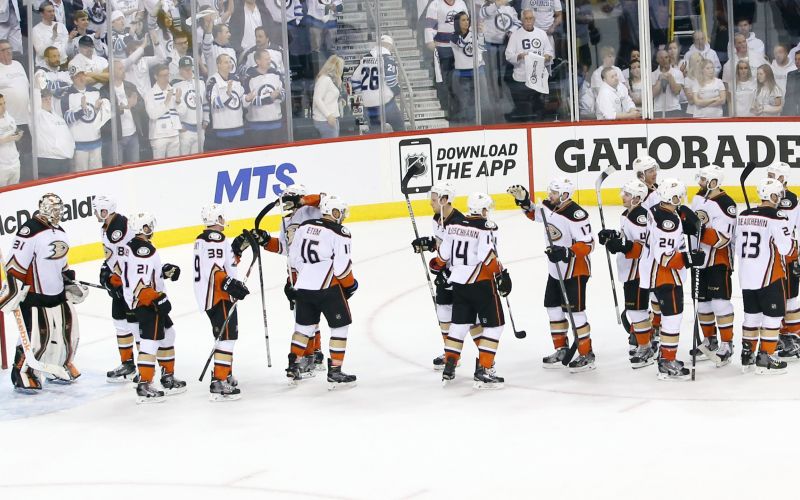 anaheim ducks.jpg