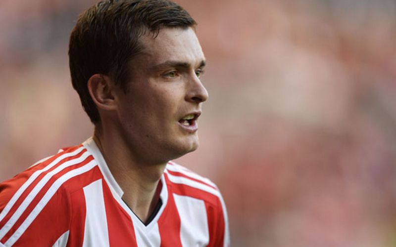 adam-johnson.jpg