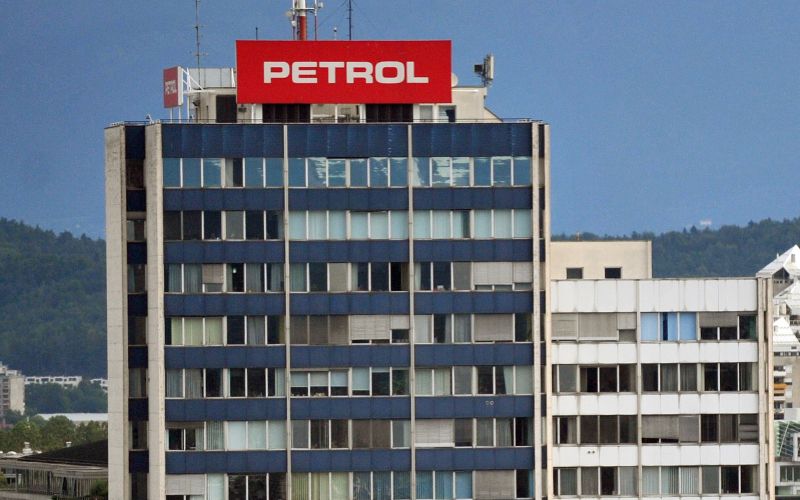 petrol.jpg