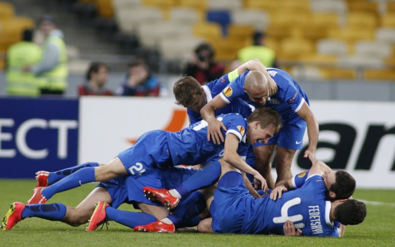 dnipro re.jpg