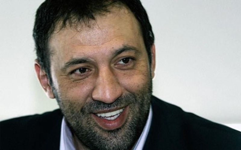 divac.jpg