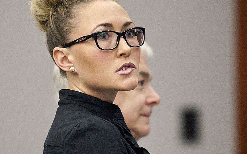 brianne altice.jpg
