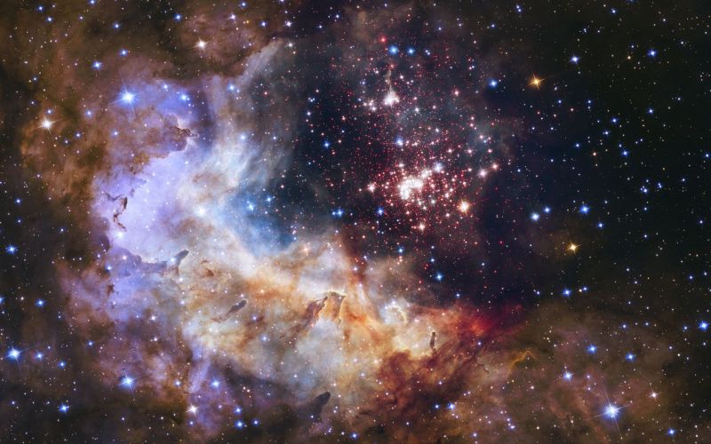 hubble, westerlund2.jpg