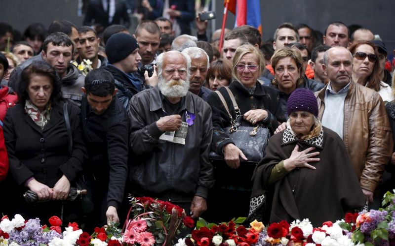 armenija genocid.jpg