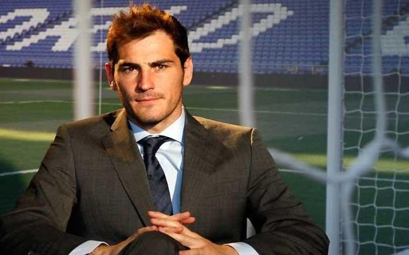 casillas real.jpg