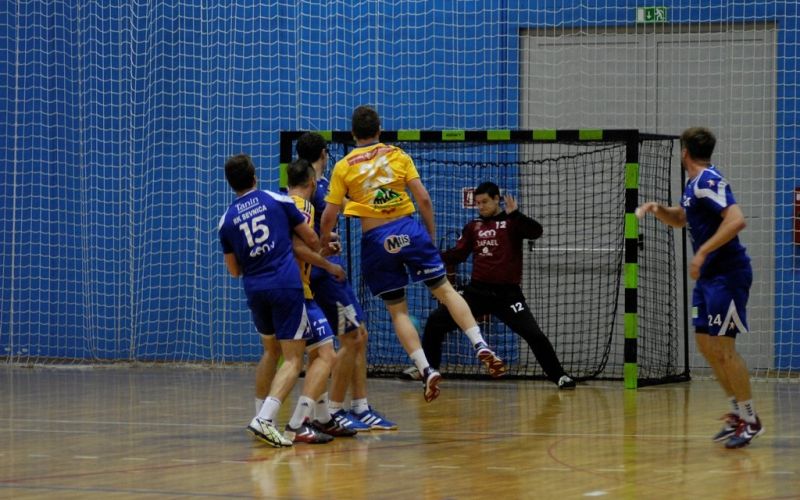 _slika7__1_.jpg
