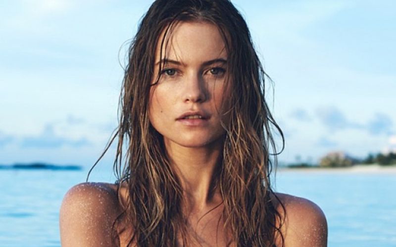Behati-Prinsloo-Models-Bikinis-Paolo-Murray-Swimwear-07-675x900.jpg