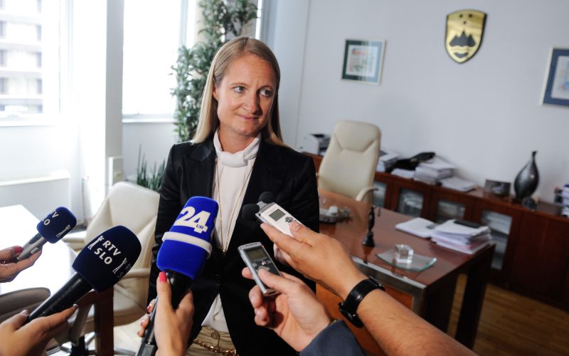 vesna pavlič pivk.jpg