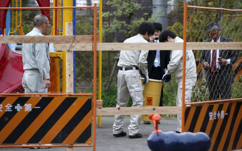 sevanje, tokio.jpg