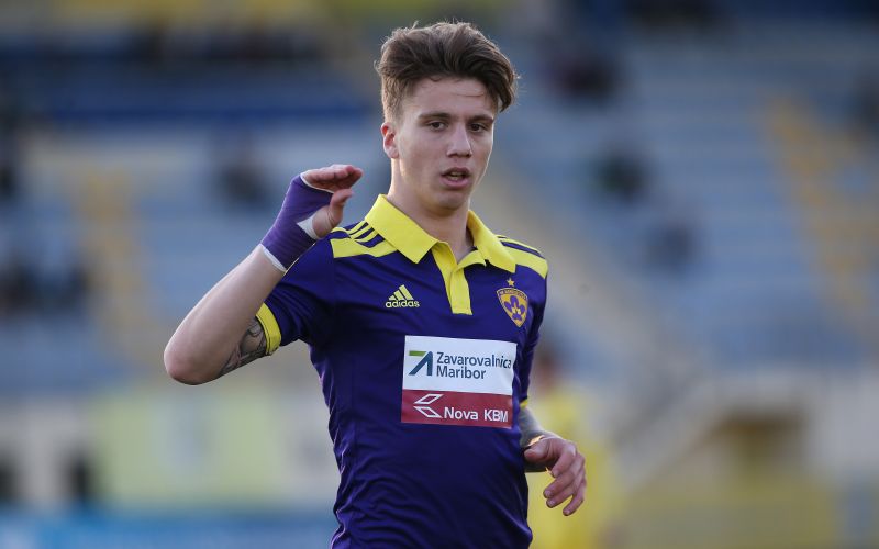 nog-radomlje-maribor 7396 dw.jpg