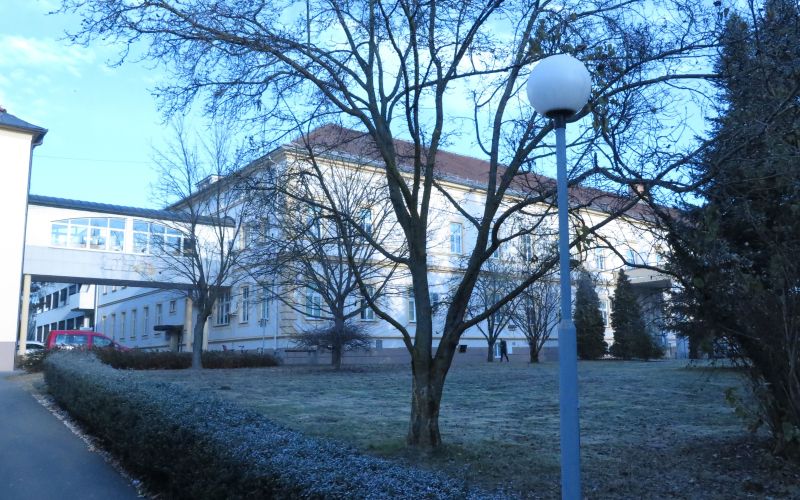Ptujska splosna bolnisnica.jpg