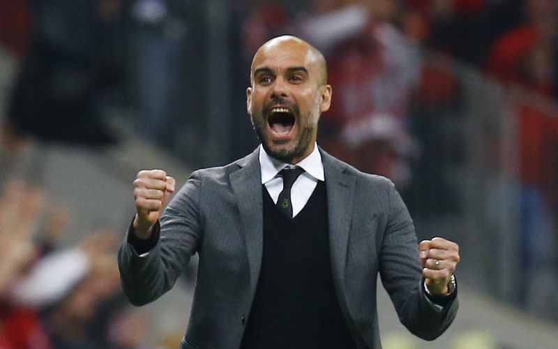 guardiola.jpg