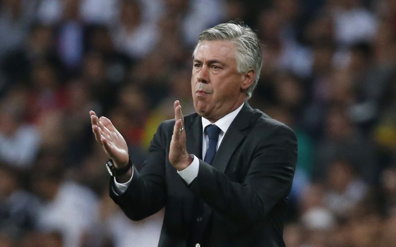 905-12-13-ancelotti re.jpg