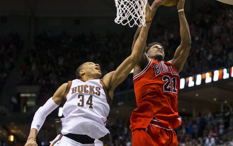 chicago bulls re.jpg