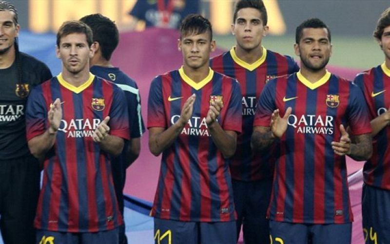 messi.jpg