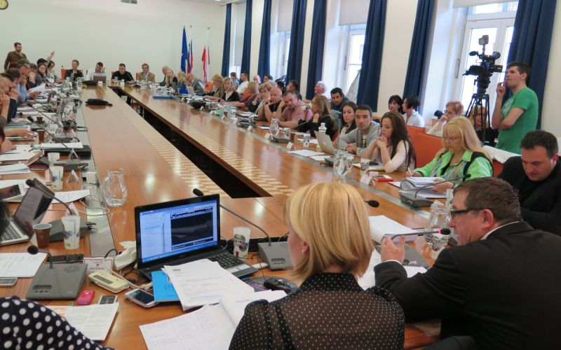 seja mariborskega mestnega sveta.jpg
