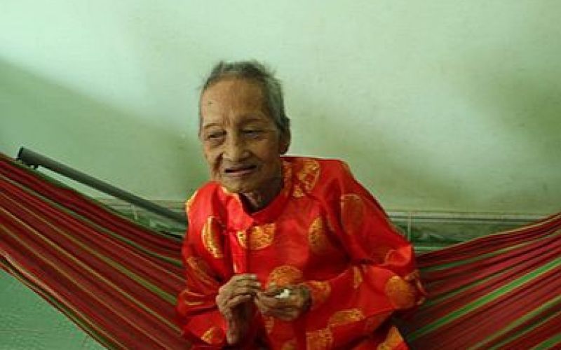 Nguyen Thi Tru.jpg