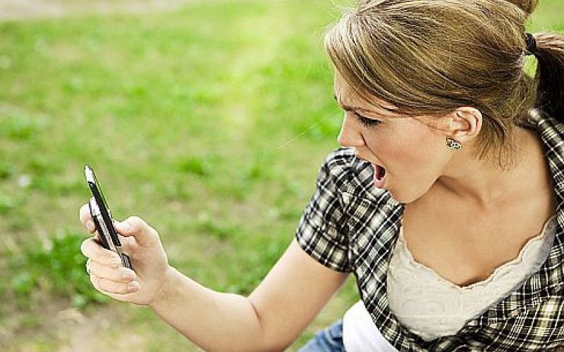sms, presenečenje.jpg