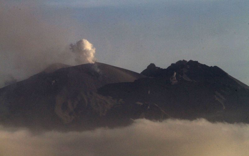 calbuco.jpg