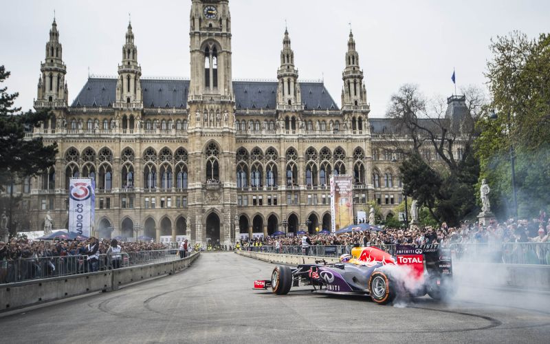 905-18-Dunaj Ricciardo.jpeg