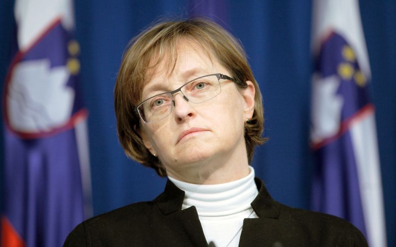 Mateja Vraničar.jpg