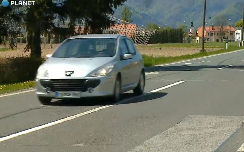 cesta, regionalna.jpg