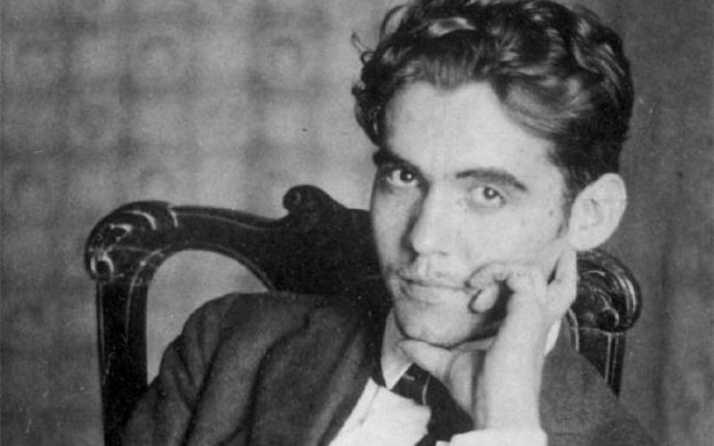 lorca 3.jpg