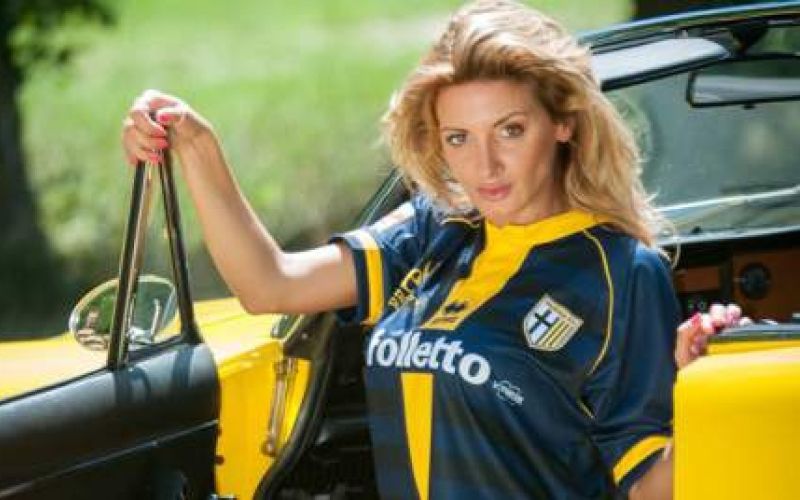 rosy-maggiulli_1050401sportal_news.jpg