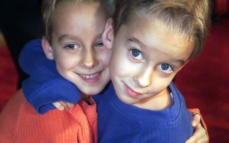 sawyer, sullivan sweeten.jpg