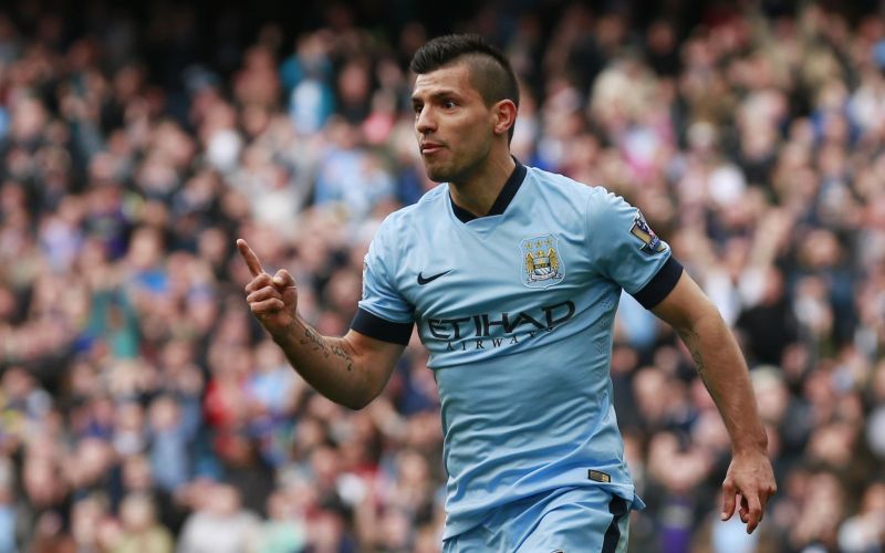 906-12-13-aguero re.jpg