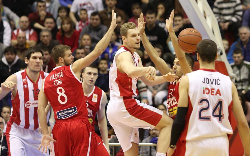 906-26-blazic aba.jpg