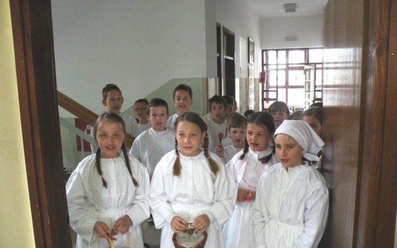 haj__haj_bo_li_skoro_kaj.jpg