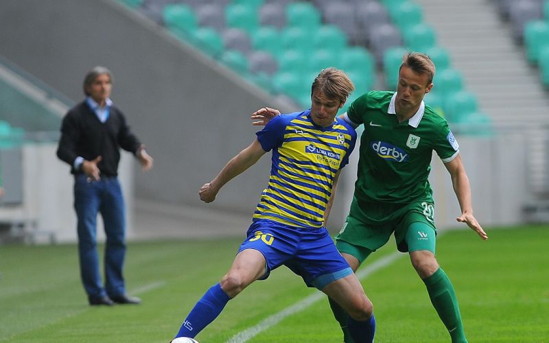 jaka stromajer olimpija koper gw.jpg