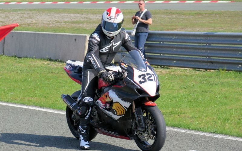grobnik_april2015__3_.jpg