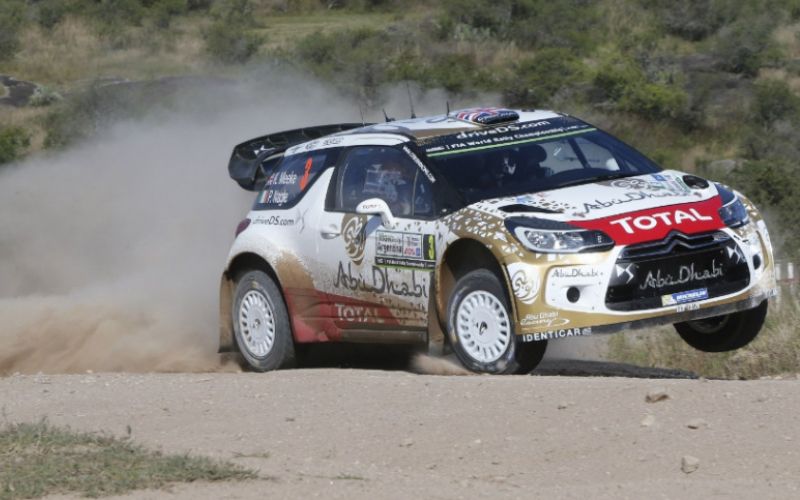kris meeke.jpg