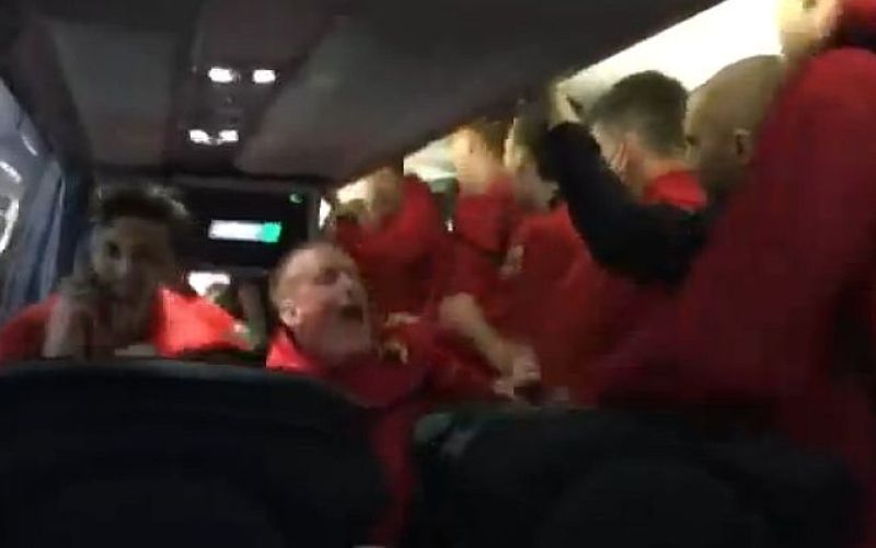 watford.jpg