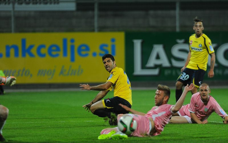 celje domzale_4287.jpg
