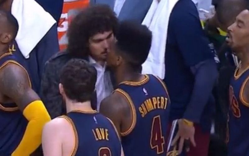 varejao.jpg