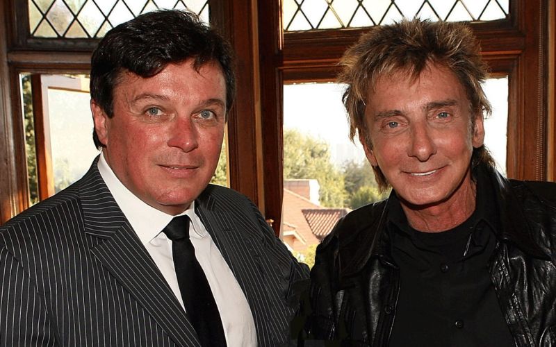 Garry Kief in Barry Manilow.jpg